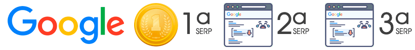 Qué es el SEO